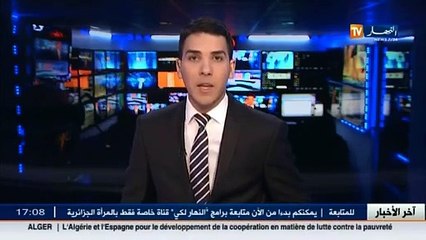 قمم جبال الشريعة..الغاز الوجه الآخر الذي يرهق السكان