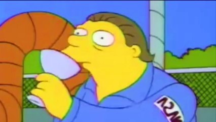 Graphic Descriptions Comic Review Trailer