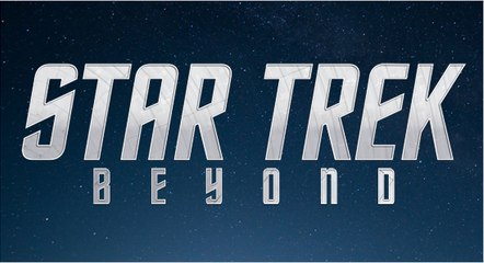 Star Trek Beyond {{2016}} Streaming Full Movie ((HD))