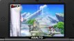 Super Smash Bros. for Nintendo 3DS - Tr__iler de lanzamiento