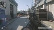 Gameplay Call of Duty  Advanced Warfare 1