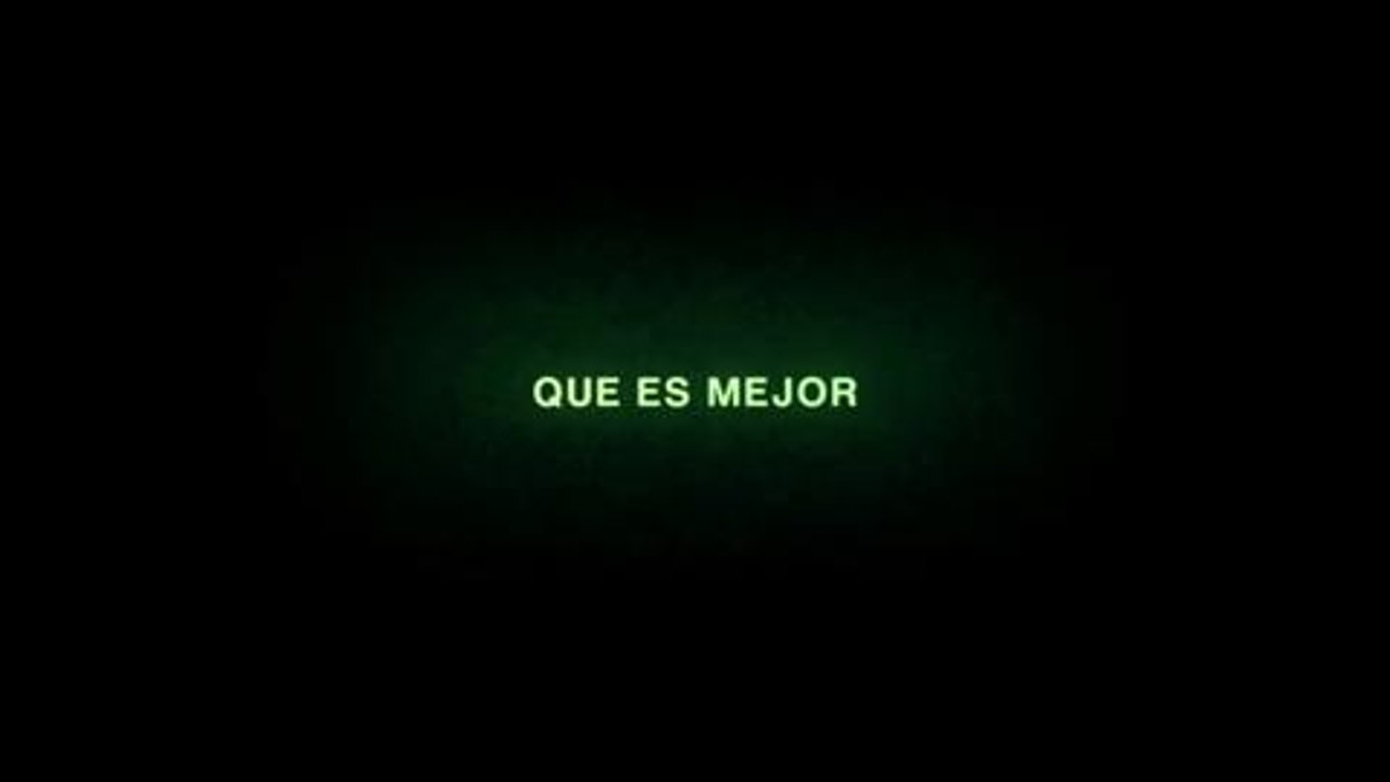 Alien Isolation   Trailer de Lanzamiento