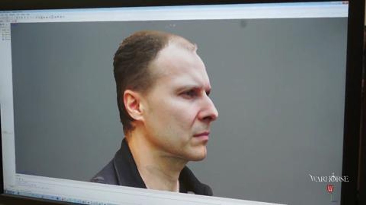 Kingdom Come- Deliverance Video Update #8