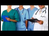 Concorso infermieri Calabria 2016: bando, requisiti e scadenze, 300 posti a Catanzaro