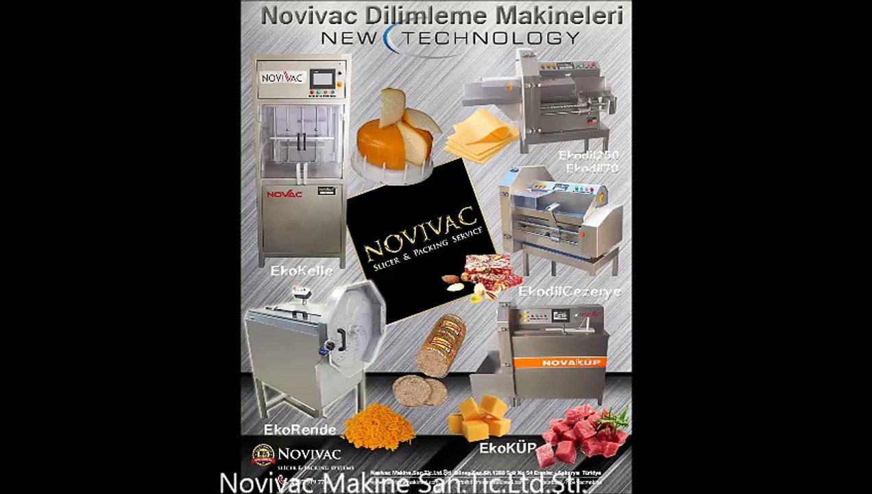 Ayran dolum makinesi fiyatları ayran makinası vakum paketleme makinaları ambalaj makineleri