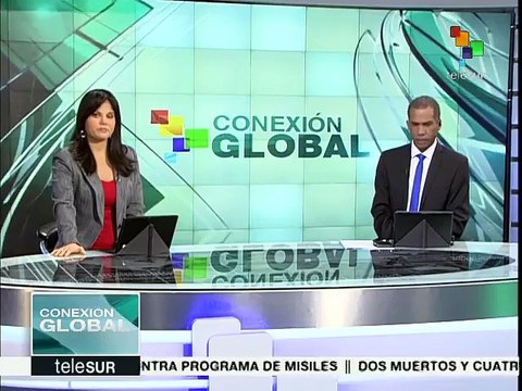 Argentina: conoce las medidas tomadas por Macri a un mes de gobierno