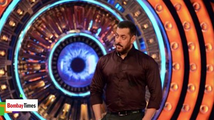 Bigg Boss 9 - Day 96 - Episode 96 - 16th Jan 2016 - Priya Malik Gets Evicted !