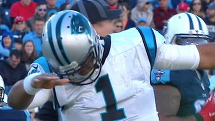 Which is better: The Dab or Peanut Butter Jelly time?