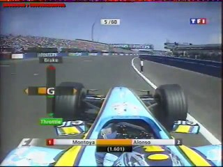 GP Grande Bretagne 05 P5