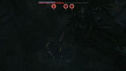 Evolve Live - Official Livestream - A Closer Look at the Fusion Plant Map