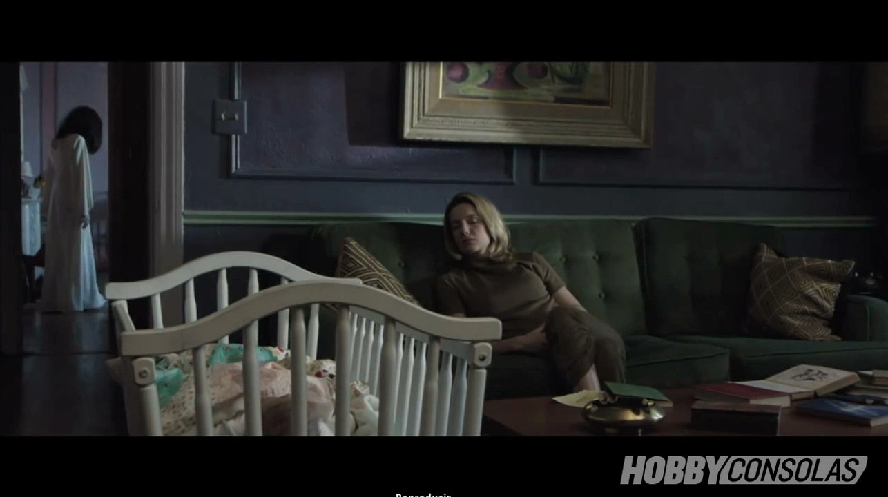 Estrenos de cine  10 de octubre