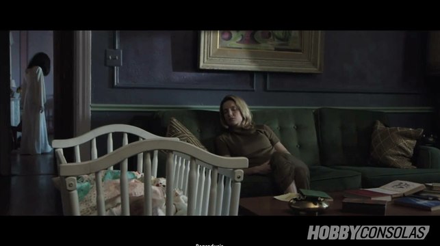 Estrenos de cine 10 de octubre