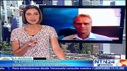 Kit de autoinseminación comercializado por Internet enciende la polémica tras el incremento de su venta