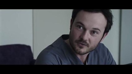 The Babadook Official Trailer #1 (2014) - Essie Davis Horror Movie HD