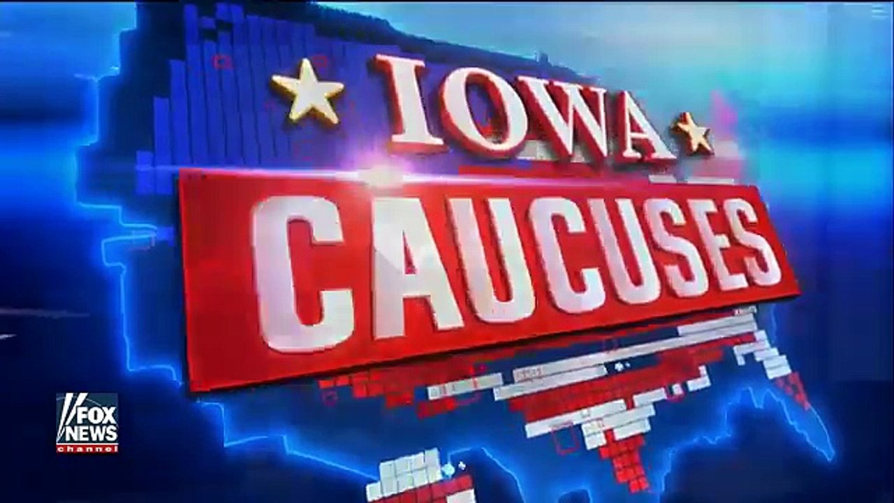 Who got the Evangelical vote and why?