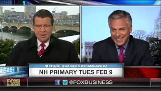Whats at stake in New Hampshire?