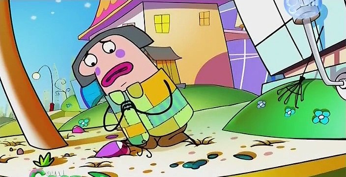 Животное начало