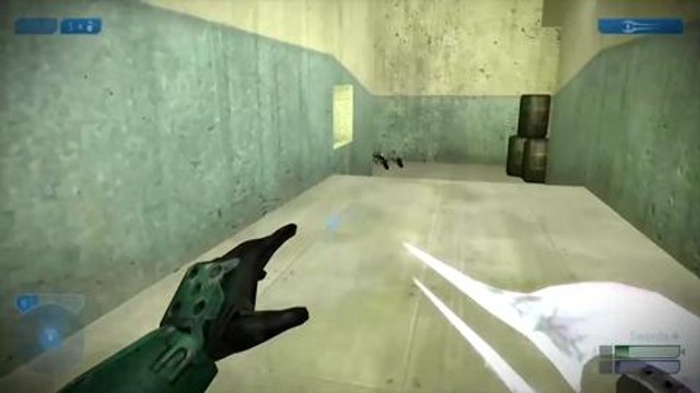 Top 10 Kills of the Week- Halo Master Chief Collection