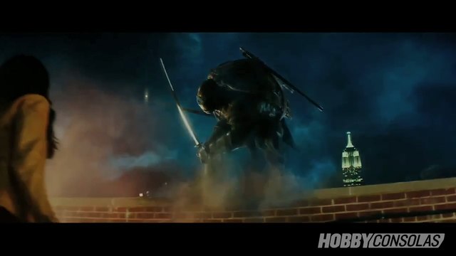 Estrenos cine 17 de Octubre