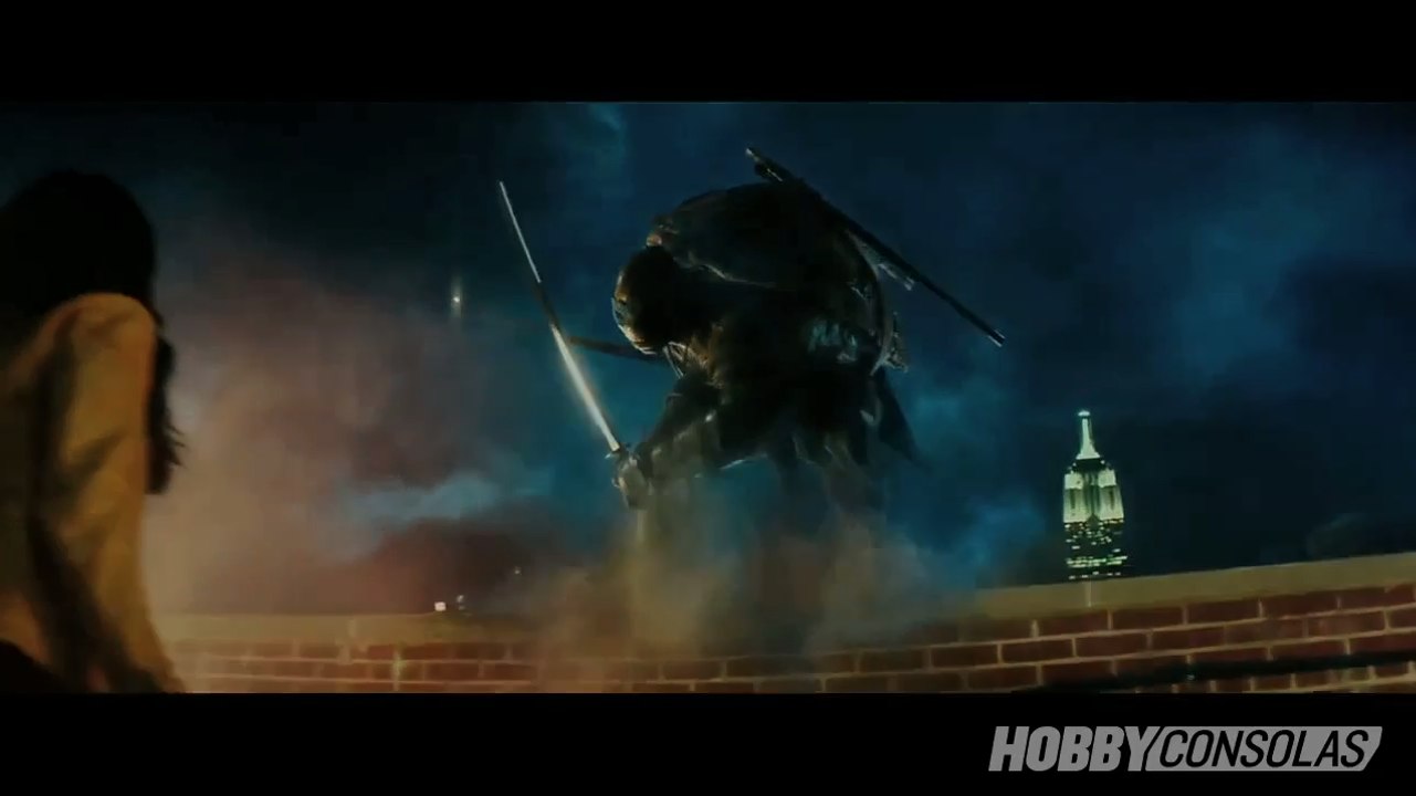 Estrenos cine 17 de Octubre