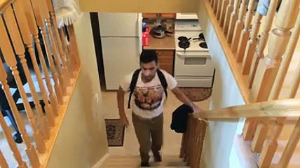 Whenever I get home Zaid Ali Videos