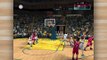 NBA 2K15 para móvil - Tráiler de lanzamiento