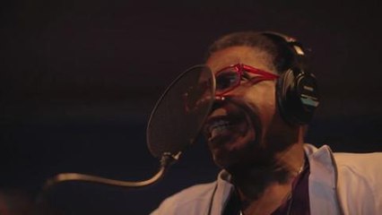 Remaking The Legend - Halo 2 Anniversary Announce Trailer