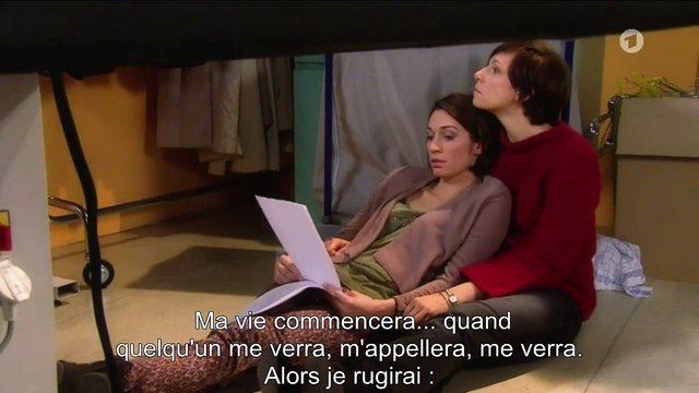 2114 - Eliane Isabelle (2) vostfr