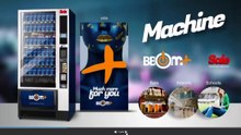 Вbom Маркетинг компании  BBOM