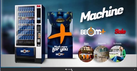 Вbom Маркетинг компании  BBOM