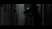 INSIDIOUS: CHAPTER 3 - Teaser Trailer Announcement