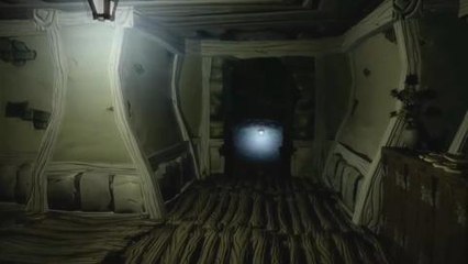 R.T. - Launch Trailer (Xbox One)