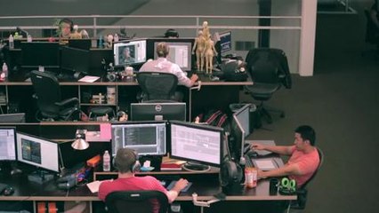 Remaking The Legend - Halo 2- Anniversary Release Trailer