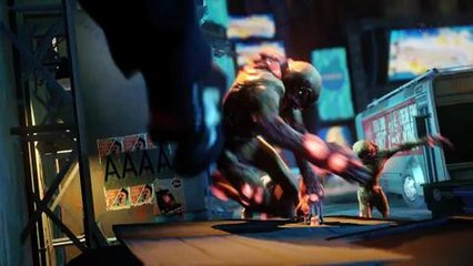 Xbox One Holiday Promotion