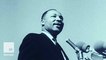 7 Interesting Facts About Martin Luther King Jr.