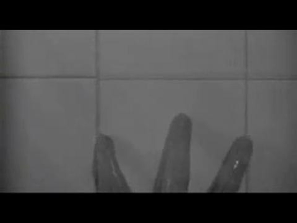 Psicosis (escena ducha).flv