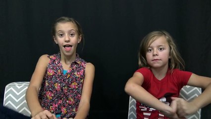 ☆ HAMBURGER CHALLENGE WITH FRIES | PARENT EDITION | SMELLY BELLY TV