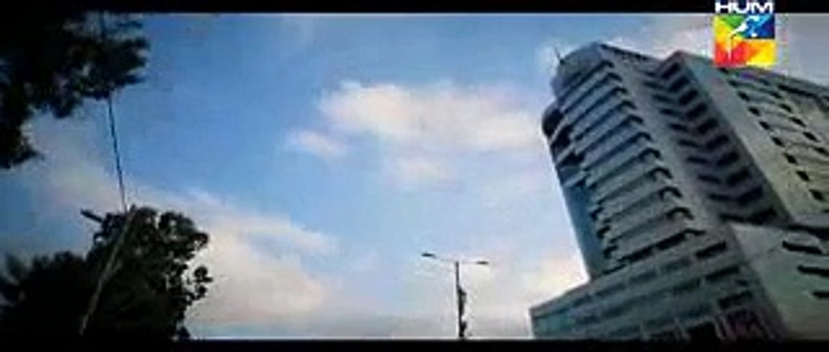 Lagao Episode 01 Full Hum TV Drama 18 Jan 2016
