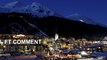 Davos 2016 – what to expect