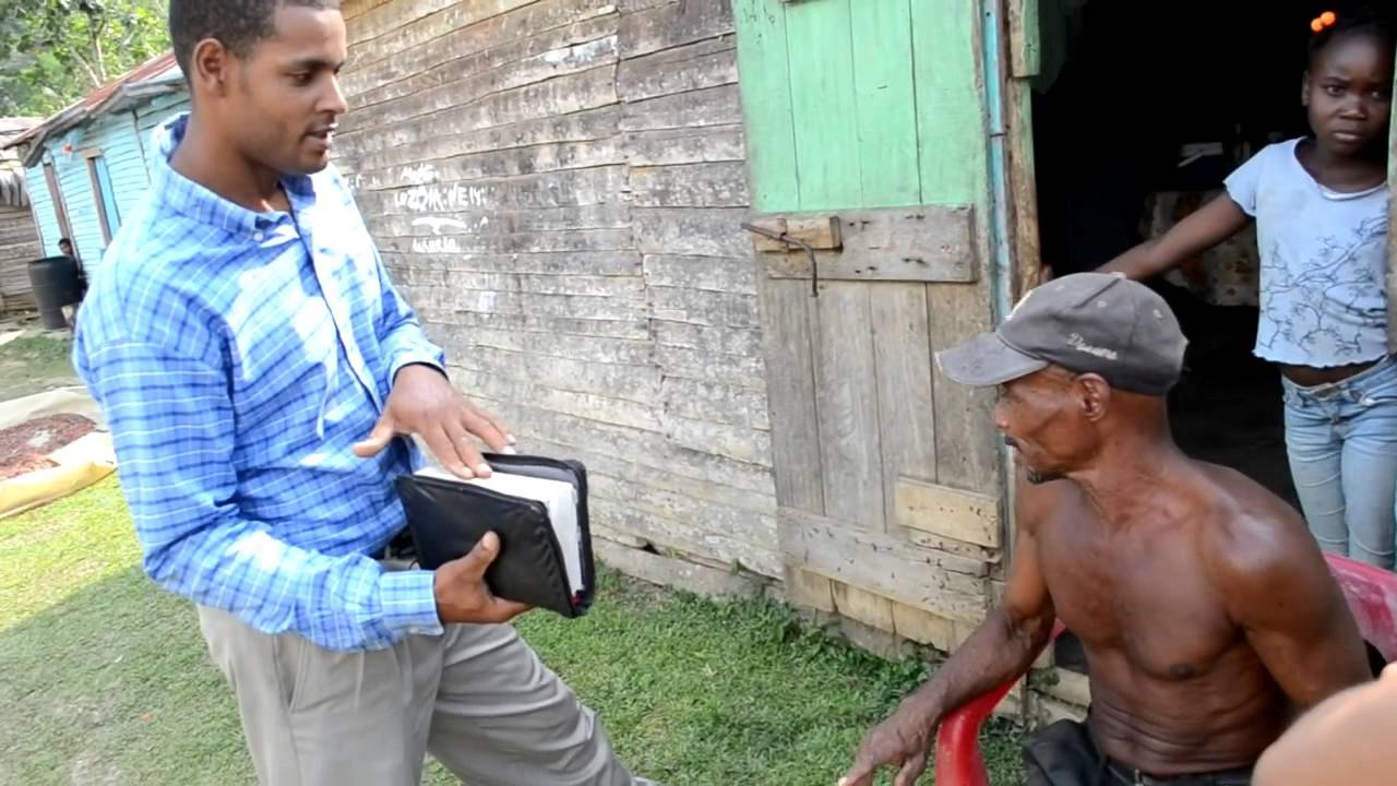 Dios Cambia Que Testimonios Cristianos Impactantes