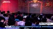 Ridwan Remin - Stand Up Comedy Indonesia (1 Januari 2016)- Upload By www.toba.tv