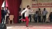 World Best Dance From INDIA | Amazing dance by indian guy | Must Watch | Viral videos online