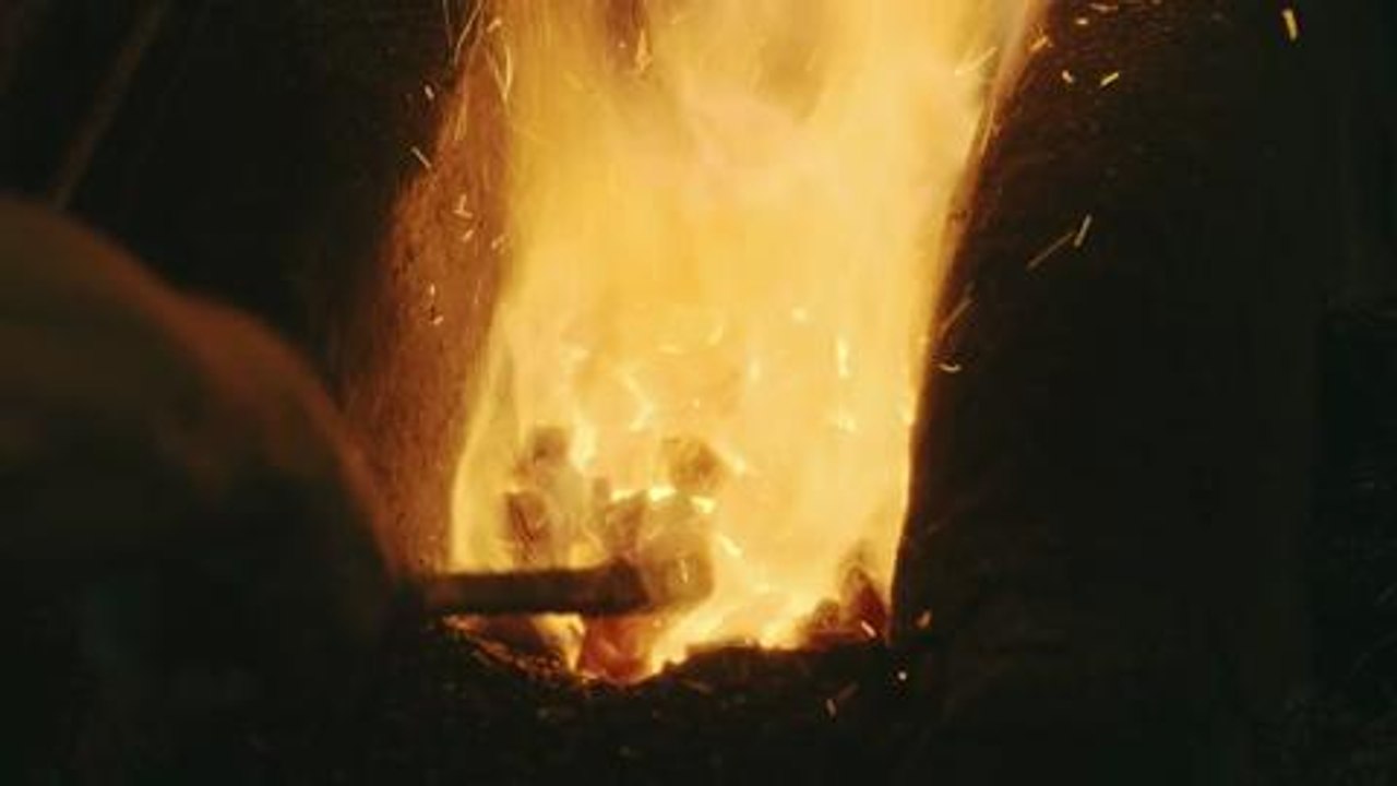 Forjando la PS4 Dragon Quest Heroes en Hobbyconsolas.com