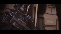 Halo 2 Anniversary Cinematic Launch Trailer [Official]