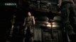 Tráiler de Resident Evil HD Remaster en HobbyConsolas.com