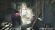 Resident Evil Revelations 2 Gameplay