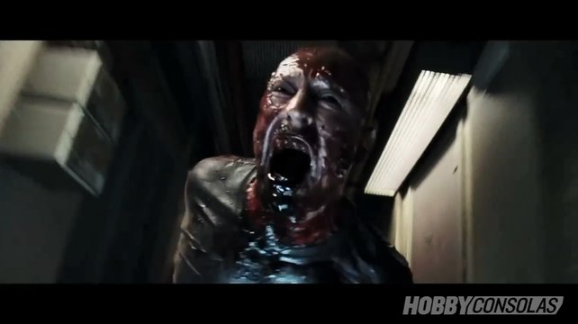 Estrenos 31 de Octubre