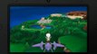 Pokémon Omega Ruby & Alpha Sapphire TV Commercial
