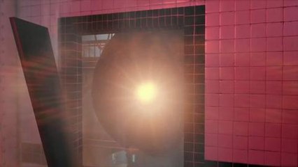 BioShock Infinite The Complete Edition   Tráiler de lanzamiento