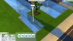 Los Sims 4- Piscinas – Trailer Oficial